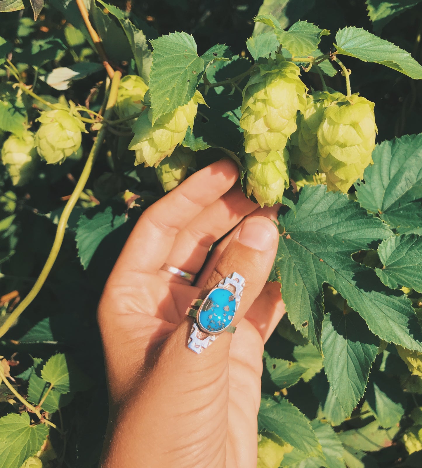 Spirit Moon│Herbal Sleep, Peace & Dream syrup Elixir