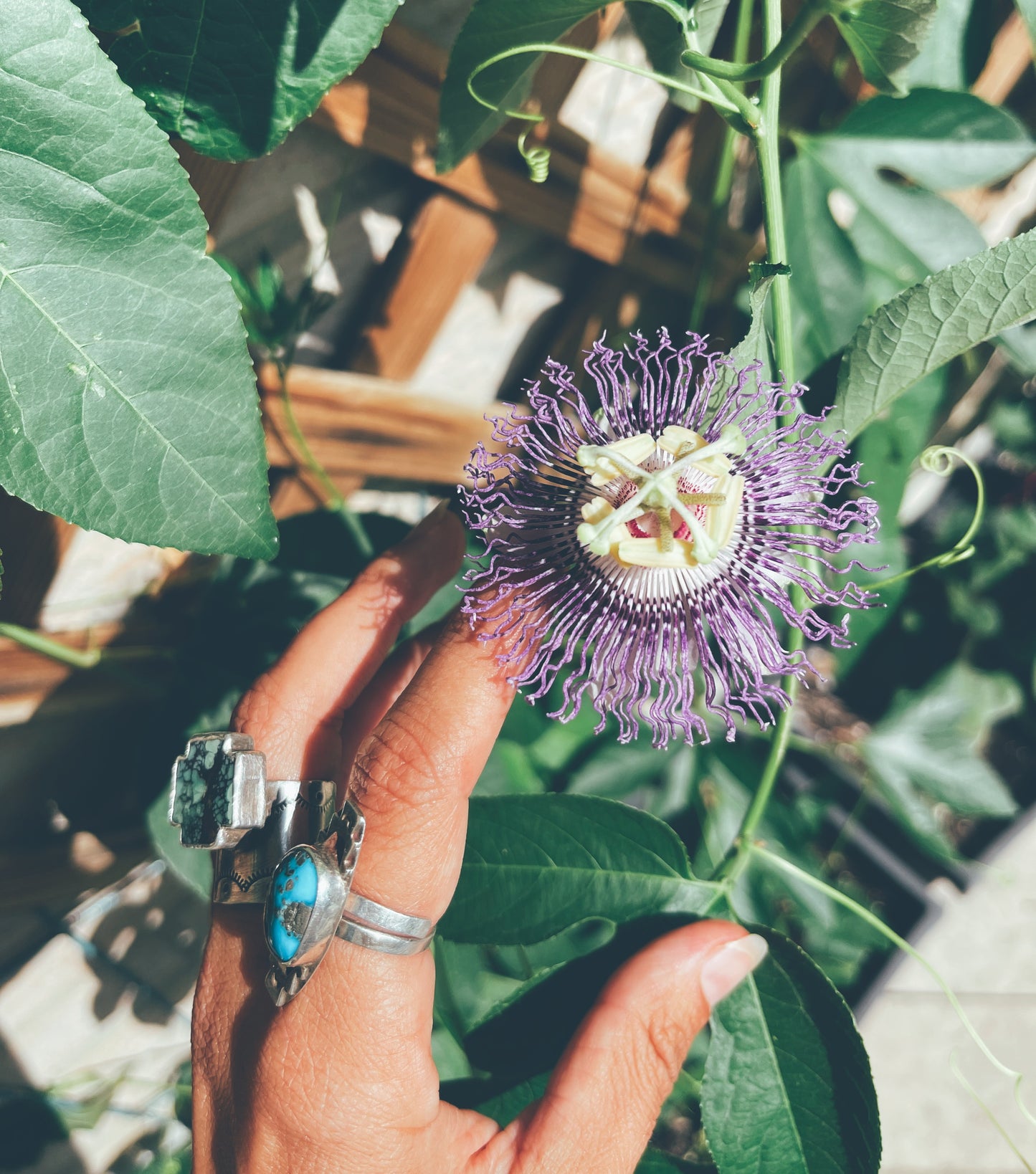 Spirit Moon│Herbal Sleep, Peace & Dream syrup Elixir